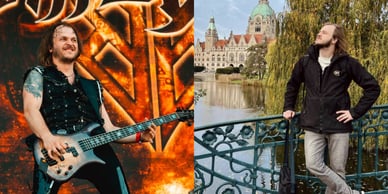 battle beast eero sipilä