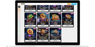 Promozioni Wyns Altri bonus Wyns