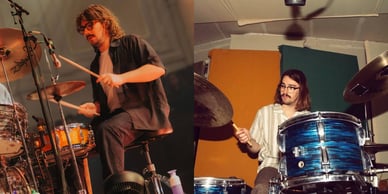 altın gün daniel smienk