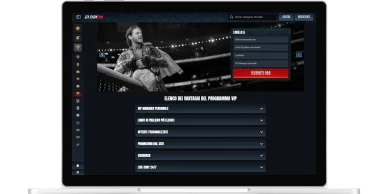 Glorion VIP Club con cashback e promozioni personalizzate Glorion Casino programma VIP
