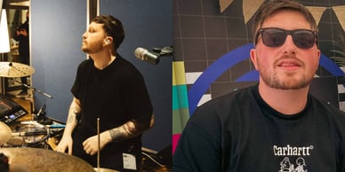 jordan mackay the snuts