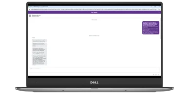 Assistenza tecnica Joker8