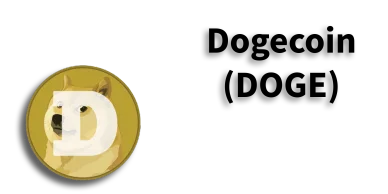 Casinò Dogecoin (DOGE) con depositi rapidi