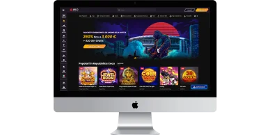 Casinò online Wild Tokyo Recensione Wild Tokyo