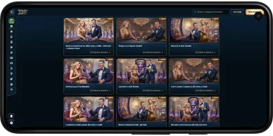 Promozioni Wonderluck casino Wonderluck casino bonus e giri gratis