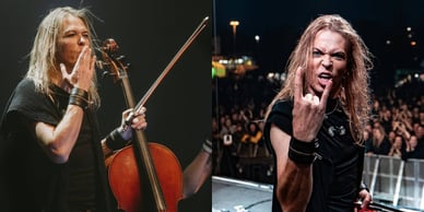 apocalyptica eicca toppinen