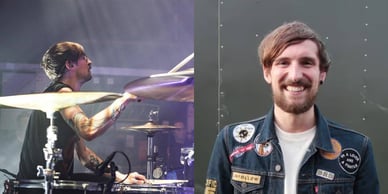 craig kneale twin atlantic