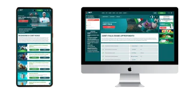 22Bet, casino online con deposito minimo di 1 euro Il casino online 22Bet