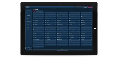 Scopri l’assortimento di giochi su RichRoyal Casino Selezione giochi per provider su RichRoyal