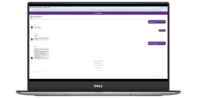 Assistenza tecnica Joker8