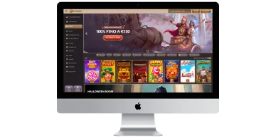 Casino online Vicibet Vicibet Casino