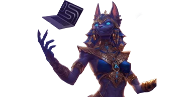 Illustrazione promozionale del bonus esclusivi Amonbet