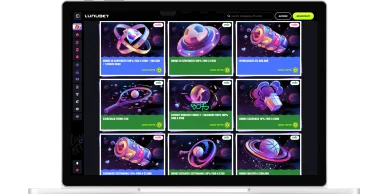 Promozioni Lunubet Casino