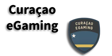 Licenze casinò online