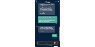 Assistenza Safe casino