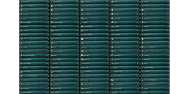 MyEmpire casino software provider Pragmatic Play Playn GO Novomatic