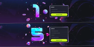 Lunubet VIP programma livelli cashback vantaggi giocatori casinò