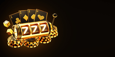 Spiele in Lugas Datei Cassino