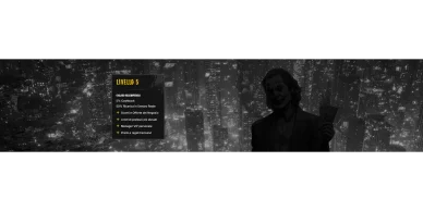 Programma fedeltà casinò livelli e vantaggi Club fedeltà e livelli VIP del casinò