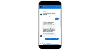 Supporto Spinsino Supporto tecnico Spinsino