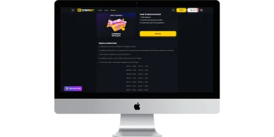 Casabet cashback e programma VIP per giocatori abituali Casabet cashback settimanale