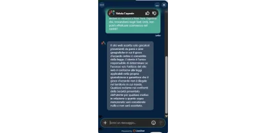 Assistenza Safe casino