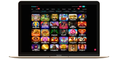 Giochi popolari Cosmobet