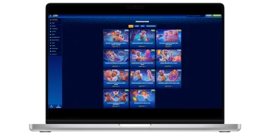 Promozioni casinò Bonus Casinò