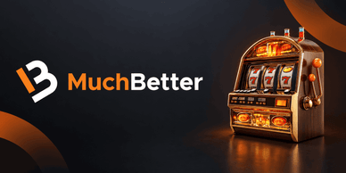 So bewerten wir MuchBetter Casinos in der Schweiz