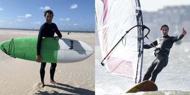 pepijn crone