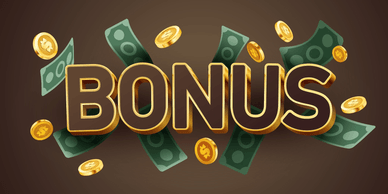Bonusangebote in Schweizer Online-Casinos