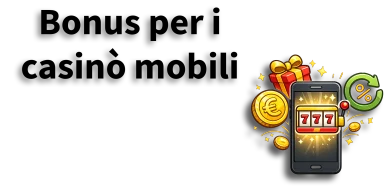 Bonus Realz casino mobile