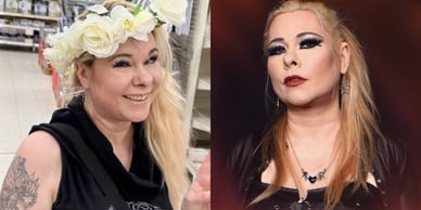 battle beast entinen laulaja