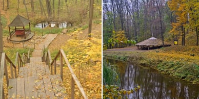 Холодний Яр