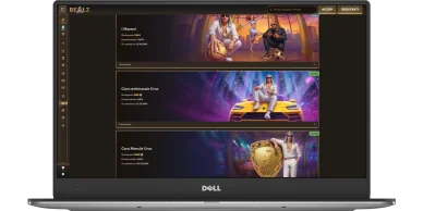 Tornei e competizioni Realz casino