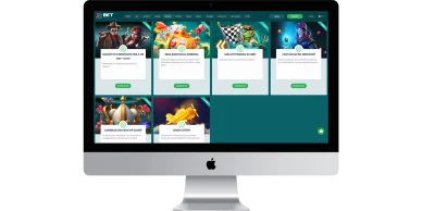 Offerte promozionali compatibili con microdepositi