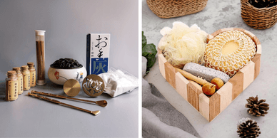 Ідеї подарунків