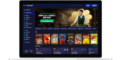 Sportaza casino con soldi veri Sportaza Casino