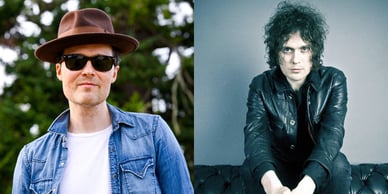 the fratellis jon fratelli