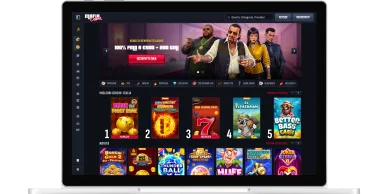 Mafia casino bonus 500 euro 200 giri