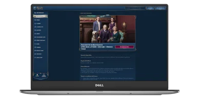 Offerta di benvenuto RichRoyal per nuovi giocatori Bonus di benvenuto RichRoyal Casino fino a €7.500 e free spins