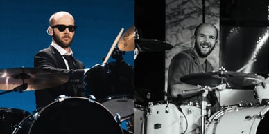 haloo helsinki rumpali