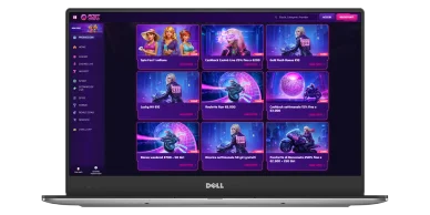 Bonus e offerte disponibili su Roby Casinò