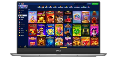 Slot popolari BigClash