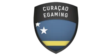 Licenza Curaçao eGaming
