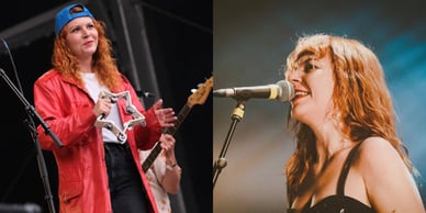 merve daşdemir altın gün