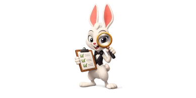 Valutazione bonus casino offerte promozioni analisi giochi online