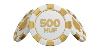 online casino minimum befizetés 500 ft