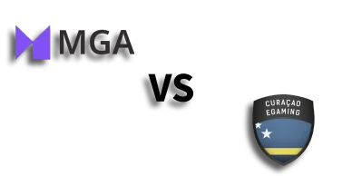 Licenza casinò online