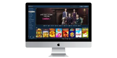 Casino online RichRoyal RichRoyal Casino